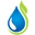 Natulim Icon