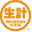 Sheng Kee Bakery Icon