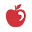 Willy's ACV Icon