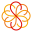 Simplicity Cremations Icon