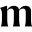 mycro Icon