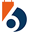 Shapirotravelshop.com Icon
