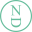 NICANDRA Icon