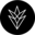 Cosecha Libre Icon