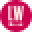 Laithwaites Icon