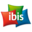 Ibis Icon