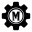 La Maquina Del Branding Icon