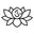 Seva Foods Icon
