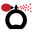 Fragrancebuy Icon