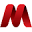 Mastershop.com.au Icon