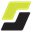 Surface 604 Icon