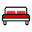 Elegant Furniture UK Icon