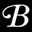 Buckler's Botanical Rich Skincare Icon