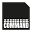 Command UK Icon