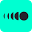 To The Moon Mobile UK Icon