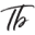 Tilbea Icon
