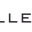 Liselle Kss Icon