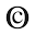 Onsloe Icon