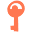 ESCAPE KIT Icon