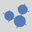 b°n Science Icon