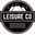 Leisure Co Icon