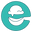 eCreamery Ice Cream and Gelato Icon
