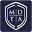 Market Dynamics Trading Academy Icon