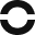 E1011 Labs Icon