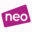 Neo Direct Icon