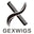 GexWigs Icon