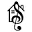 Safe Haven Music Icon