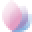 Luckyfine Icon