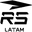 RS Latam Icon