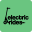 Electric Rides Icon