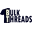 Bulkthreads.com Icon