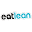 Eatlean Espana Icon