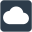Emailblasteruk Icon