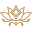 Ethica Diamonds Icon