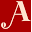 Algerian Coffee Stores Icon