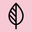 Nom Nosh Icon