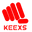 Keexs Icon