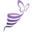 EMBELLEZE Icon