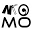 MomoVaping Icon
