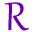 Infusion of Life Icon