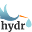 Hydrostork Icon