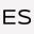Espejo Shop Icon