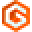 IGVault Icon