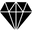 Atelier All Day Icon