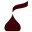 Hershey's Store Icon