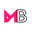 Manifest My Business Icon